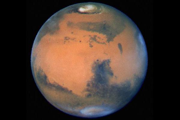 ALERTĂ - NASA va comunica DESCOPERIRI MAJORE despre Marte