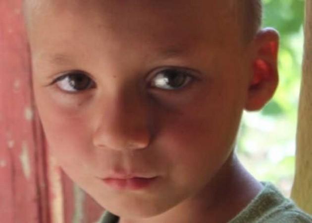 CAZUL ȘOCANT care a zguduit România! Copil dispărut de 4 luni, găsit mort. A fost ucis de un criminal periculos