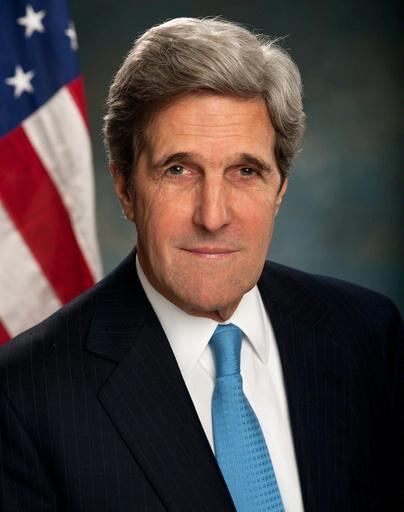 Kerry: SUA nu se opun raidurilor aeriene ruseşti în Siria dacă acestea vizează jihadiştii