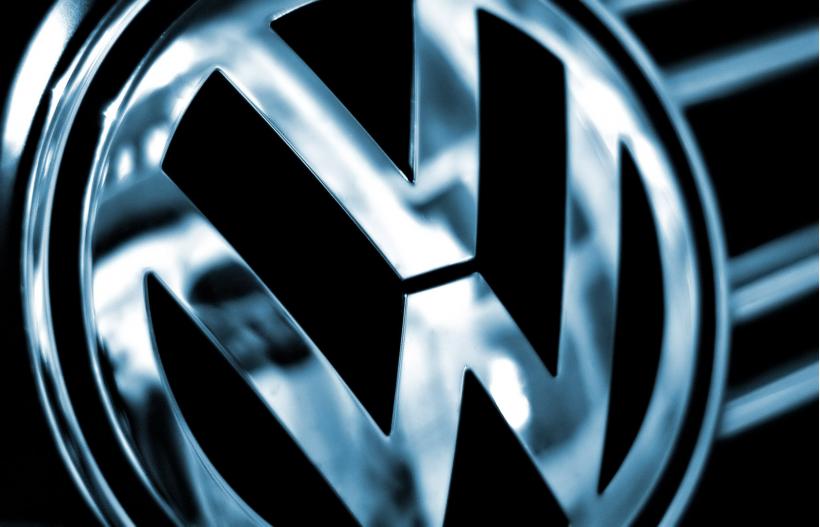 ALERTĂ - ESTE OFICIAL, RAR nu va mai elibera cărți de identitate pentru mașinile grupului Volkswagen