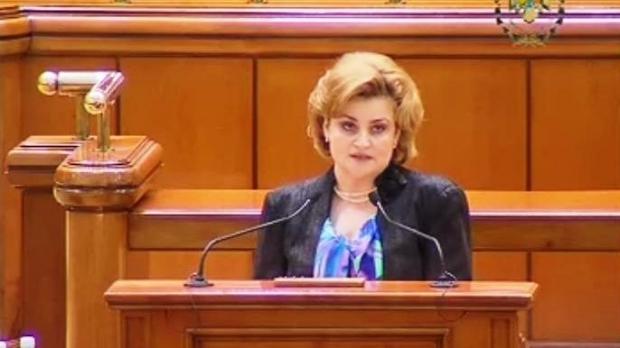 Ministrul Mediului: Statul român se va îndrepta împotriva producătorului sau reprezentantului Volkswagen pentru recuperarea prejudiciului, nu contra populaţiei