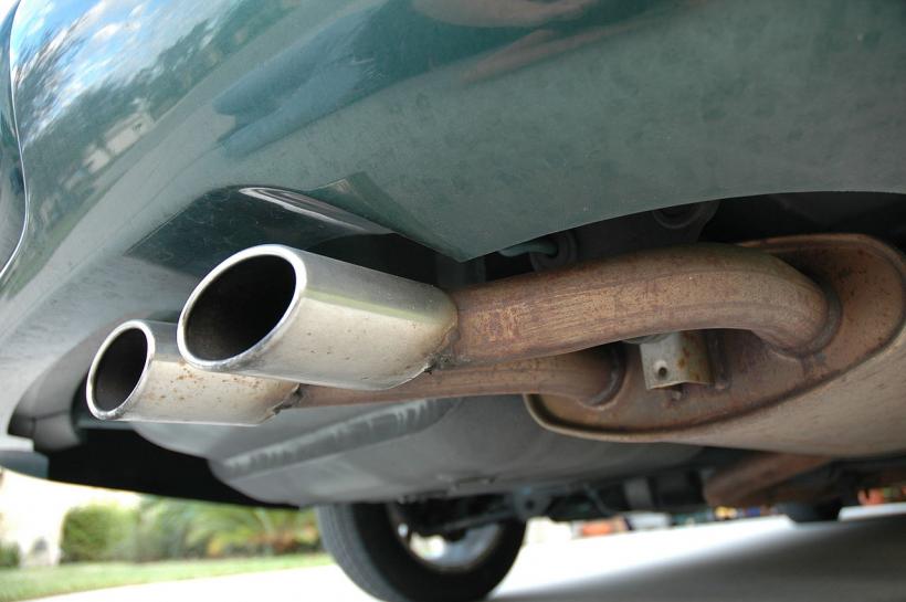 Noile diesel-uri de la Renault, Nissan, Hyundai, Citroen, Fiat şi Volvo ar produce mai multe emisii în condiții reale