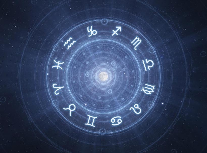 Horoscop de weekend 3 – 4 octombrie 2015. Ar fi bine sa te odihnesti la finalul acestei saptamani