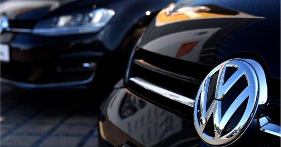 Precizările Registrului Auto Român în privința problemelor mașinilor grupului Volkswagen