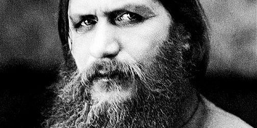 Cine a fost de fapt Grigori Rasputin. Cât este mit şi ce este adevărat 18515836