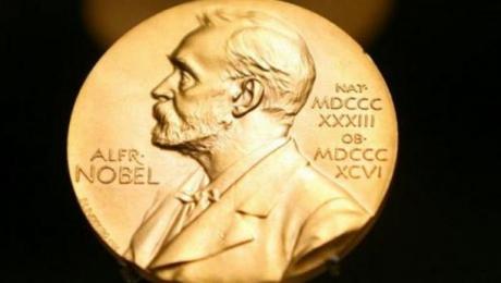 William C. Campbell, Satoshi Omura şi Youyou Tu împart Premiul Nobel pentru Medicină