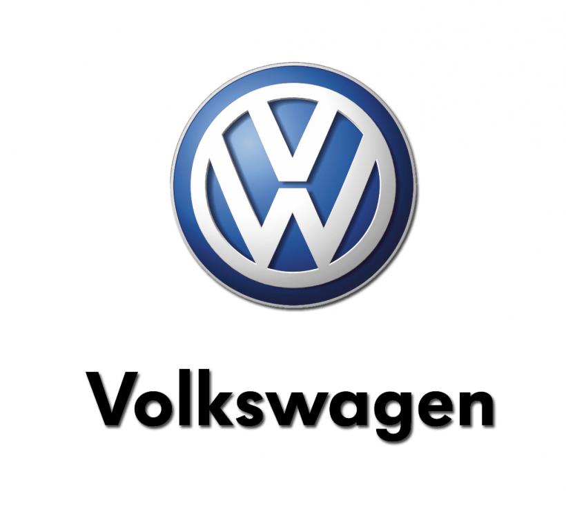 Schimbari DURE la Volkswagen după scandalul emisiilor