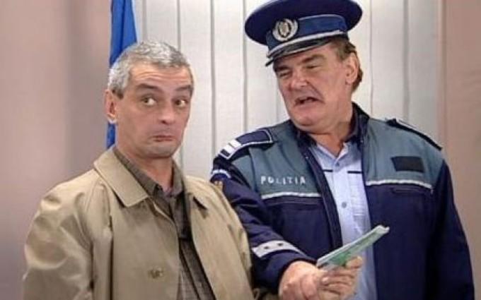 A murit Ciprian Fanaca, actorul de la Divertis cunoscut drept Fachiru’   18517099