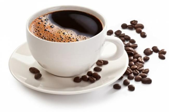 Cine bea cea mai ieftina cafea in Europa?
