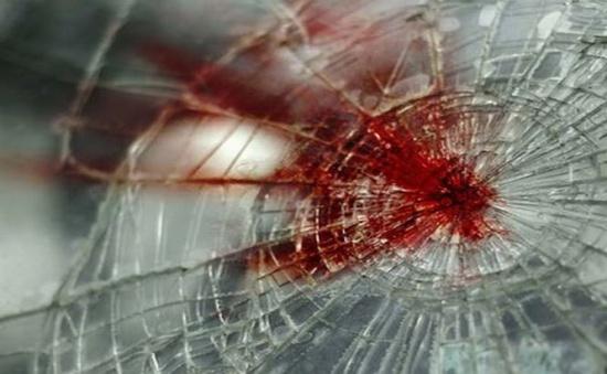 Accident pe o autostradă din Bulgaria: Cel puţin 2 morţi, peste 50 de maşini implicate