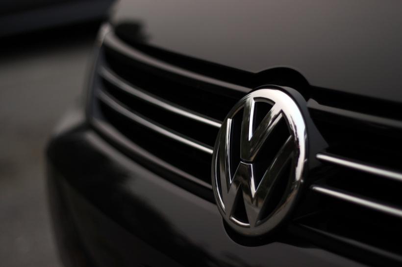 DIESELGATE - Volkswagen ar putea cheltui până la 65 miliarde de euro 