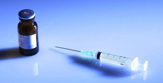  Vaccin împotriva HIV, în faza testelor clinice!