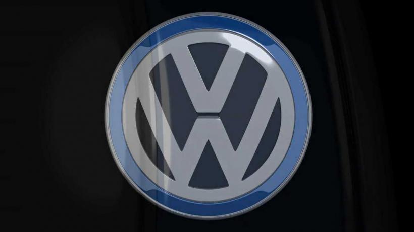 Dieselgate - Softul prin care Volkswagen a falsificat testele a fost conectat şi la modelele din 2016 