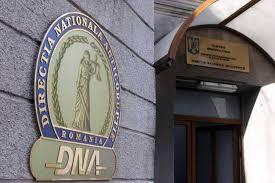 Percheziţii DNA la Primăria Şelimbăr; ancheta vizează retrocedări ilegale de peste 114 milioane euro