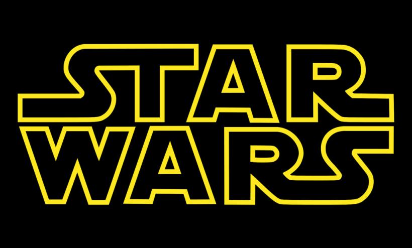 Producătorii &quot;Star Wars: Episode VII - The Force Awakens&quot; au publicat afişul şi câteva secunde din film. Premiera mondială va fi pe 18 decembrie