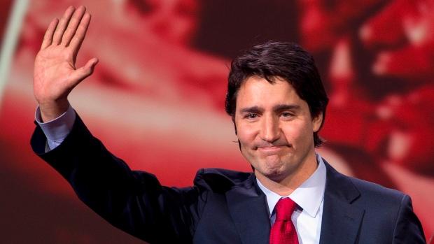 Familia Trudeau revine la putere in Canada. Ce legaturi au fost intre Ceausescu si Trudeau