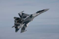 Protocol de acord între SUA şi Rusia pentru evitarea incidentelor aeriene în Siria
