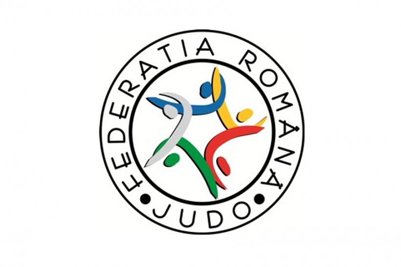 MTS face clarificări legate de suspendarea finanţării Federaţiei Române de Judo 