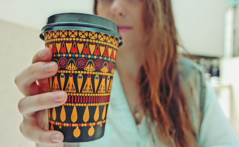 10 lucruri pe care numai cei care detestă cafeaua le vor înțelege