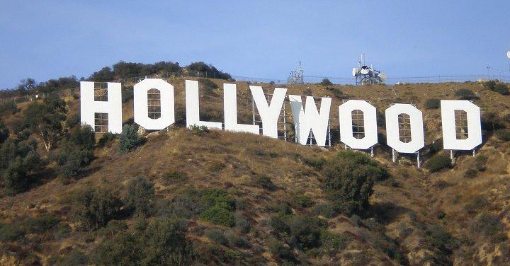 Studiouri de la Hollywood acţionate în justiţie de persoane cu deficienţe de auz 