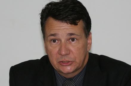 Primarul oraşului Techirghiol, arestat preventiv pentru luare de mită 