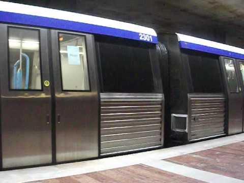 Metrou gata până în 2016