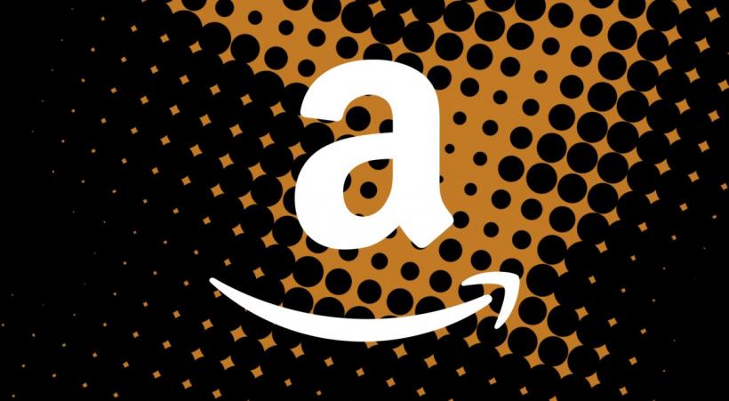 Cum cumperi de pe Amazon fără comisioane inutile