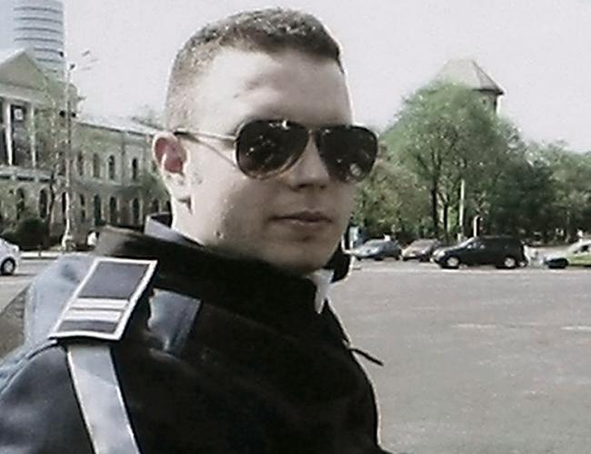 De ce s-a autosesizat Inspecția Judiciară în dosarul vizând decesul poliţistului Gigină 