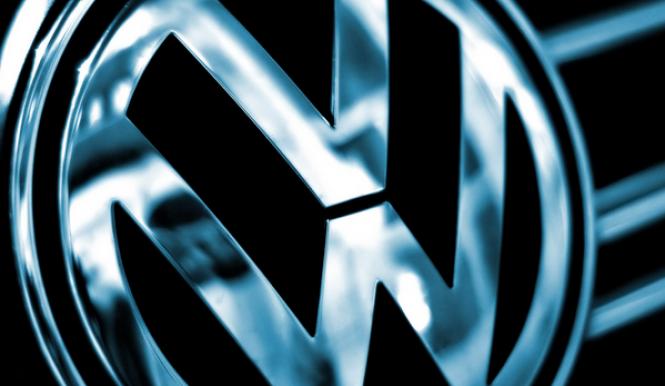 Scandalul Volkswagen se extinde şi la MOTOARELE PE BENZINĂ; 98.000 de automobile sunt afectate 