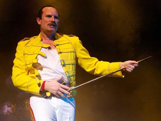 Mesajul ascuns transmis de Queen prin intermediul piesei 'Bohemian Rhapsody'
