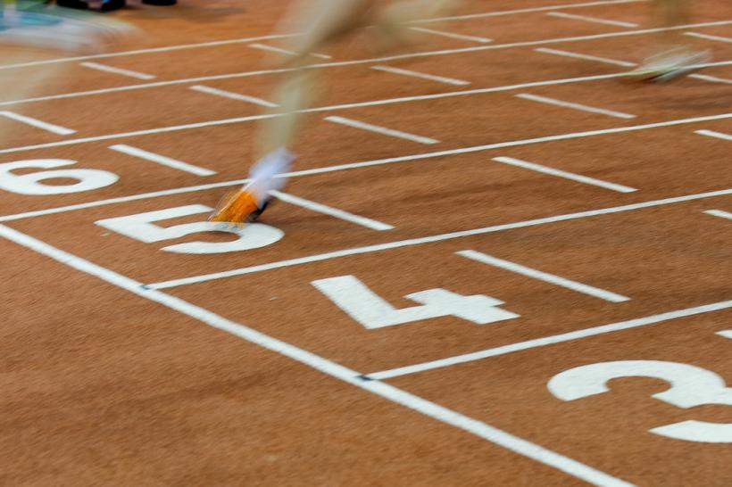 Agenţia Mondială Antidoping a suspendat acreditarea laboratorului de la Moscova 