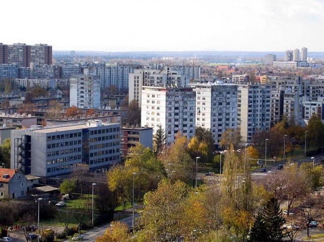 Piaţa imobiliară rămâne atractivă. O nouă reţea vrea să se extindă prin franciză: 50 de agenţii, în 5 ani