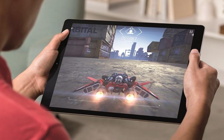Lansare iPad Pro. Tot ce trebuie să știți despre noul device Apple