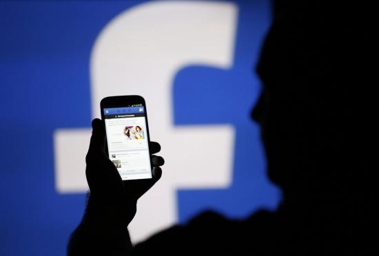 70 de conturi de Facebook, la control! Autoritățile române au cerut informații despre ele