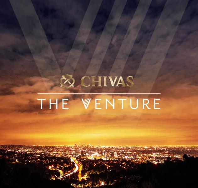 The Venture: Ce fel de firme cu impact social concurează pentru premii de 8.000 de euro