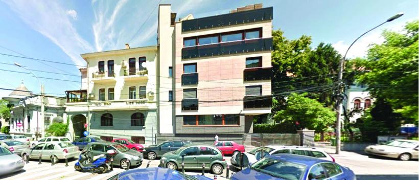 Bogdan Ionescu, zis “Syda”, afaceri falimentare, trai de lux. Firmele soţului Elenei Băsescu au mers în pierdere de când au fost preluate de acesta 18520662