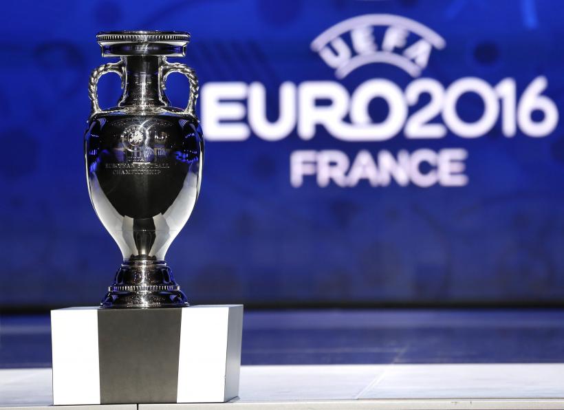 Franţa, decisă să nu renunţe la Euro 2016! Organizatorii spun că stadioanele sunt sigure
