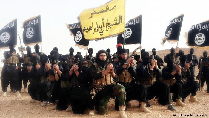 Ce înseamna de fapt 'Daesh' și de ce urăște ISIS această denumire?