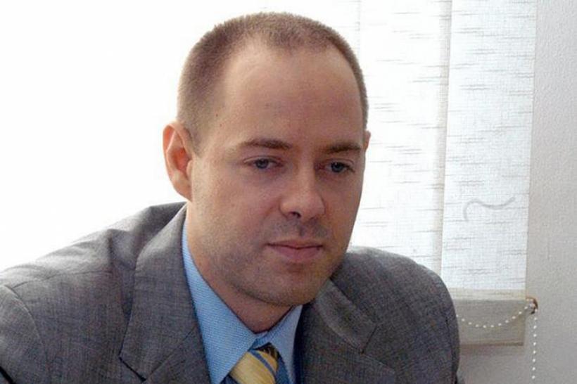 Cine este Mihai Selegean, noua propunere pentru Ministerul Justiţiei