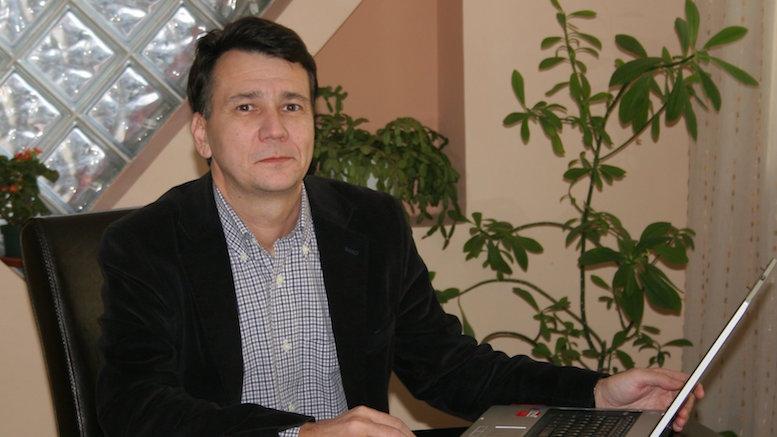 Primarul suspendat al oraşului Techirghiol, trimis în judecată de DNA 