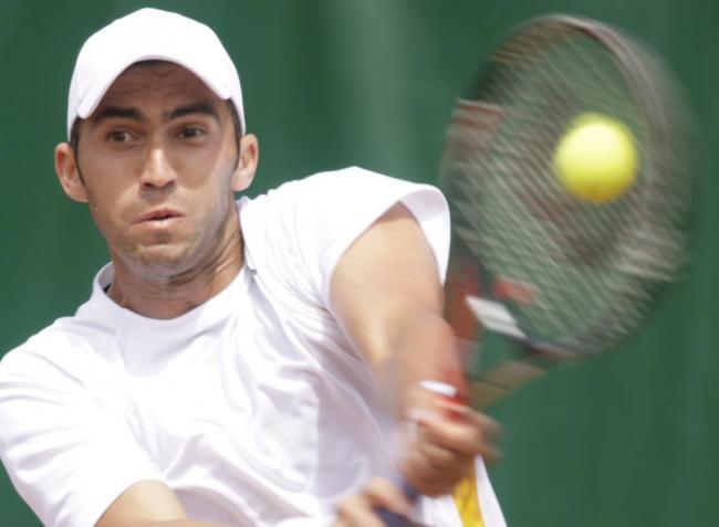 Tenis: Tecău şi Rojer, calificaţi în semifinalele Turneului Campionilor 