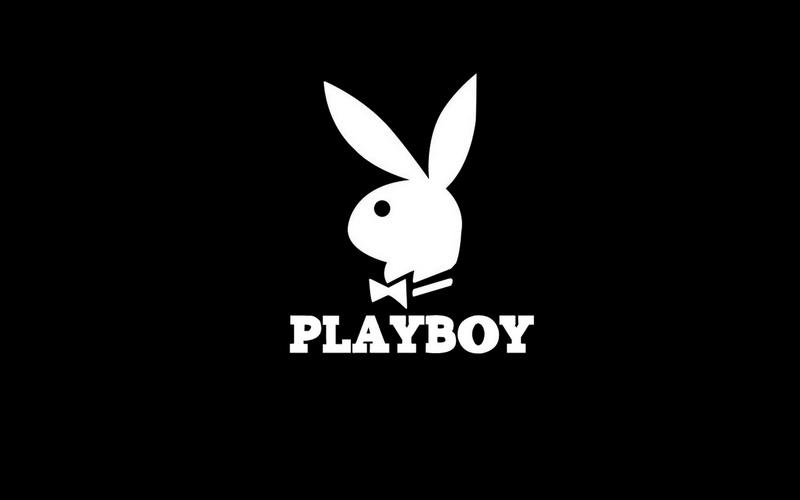 Revista Playboy mai pierde o bătălie, se retrage şi de pe piaţa braziliană