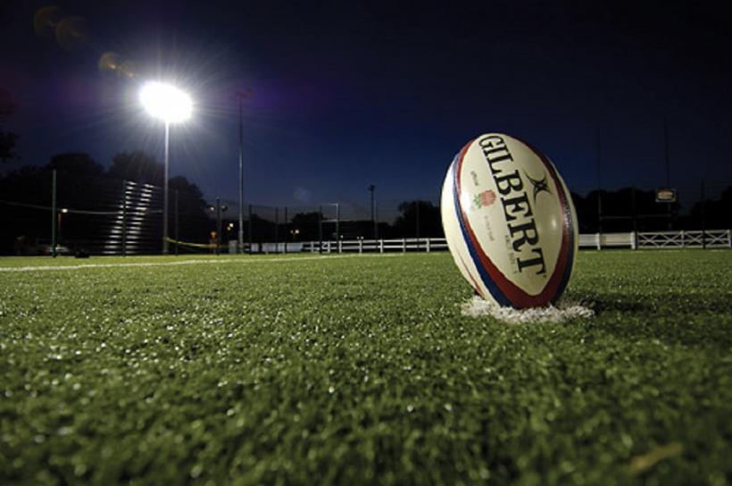 Rugby: Meciurile amânate din cupele europene nu se vor disputa în următoarele 2 săptămâni 