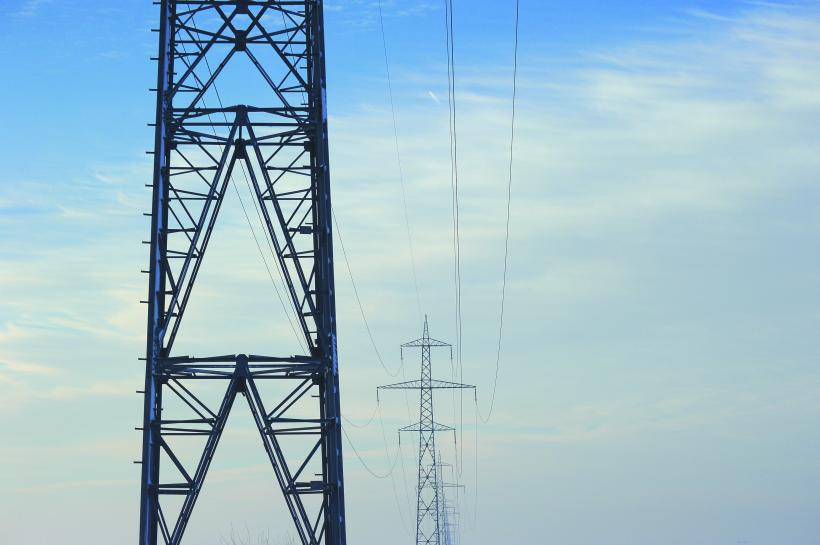 Averea lui Pinalti, ascunsă de ochii Parchetului. Sechestru de doi bani în dosarul ”Microsoft ” 18521317