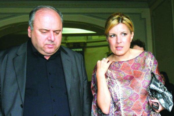 Averea lui Pinalti, ascunsă de ochii Parchetului. Sechestru de doi bani în dosarul ”Microsoft ” 18521374