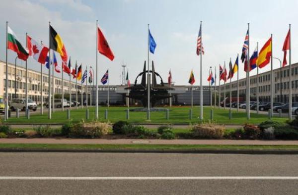 ALERTĂ: Reuniune extraordinară a NATO, la cererea Ankarei, pe tema avionului rus doborât 