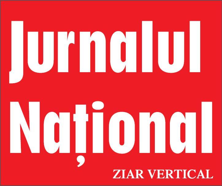 Jurnalul National apare luni, 30 noiembrie, in editie de dubla sarbatoare - &quot;Romania in care se poate!&quot;