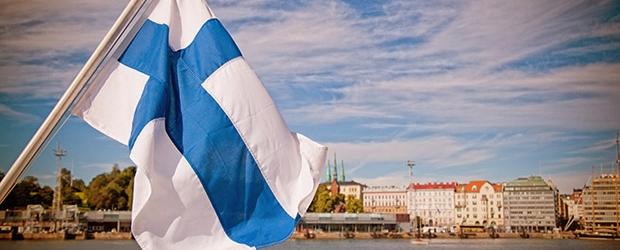 O minoră de 14 ani din Finlanda a fost violată de un solicitant de azil 