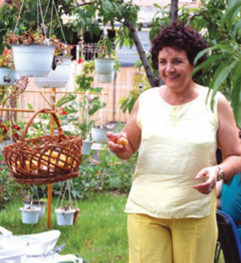 România în care se poate! Anatomia și fiziologia sufletului 18521913