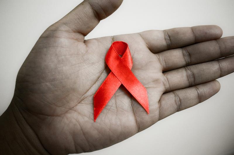 Ziua mondială de luptă împotriva SIDA: Originea secretă a HIV 